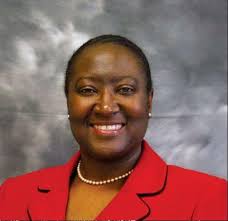 DuPage NAACP gala honors those who make a difference