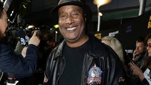 Speaking during an interview with fellow comedian jalang'o on bonga na jalas youtube channel, chipu ignored a question by the kiss fm presenter on whether kibanja dumped him or not. Paul Mooney Richard Pryor Show Writer And Comedian Dead At 79