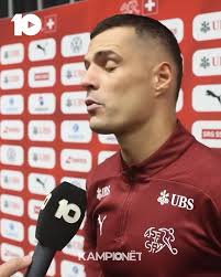 🇽🇰2⃣-0⃣🇸🇪 😍 Të hënën, triumfojmë në shtëpi!