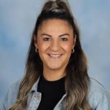 Our Staff : Miners Rest Primary School