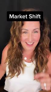 It is not a favorite among lenders… I’m so sorry… But I’ve got to sell  homes and get buyers into homes. #FHA #VA #USDA #ConventionalLoans  #AssumableLoans #BuyersTips #MarylandRealestate #MDRealestate ...