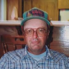 Wilks Magic Valley Funeral Home Memorials and Obituaries