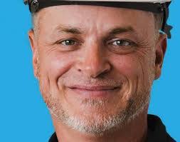 Jonathan Dupuis's Instagram, Twitter & Facebook