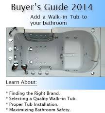 Rather than be fixed to the wall like a standard what are the extra costs? 32 Bathtub Ideas Walk In Tubs Walk In Bathtub Shower Tub