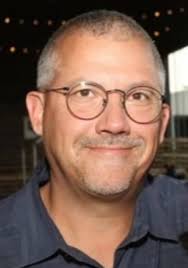 Obituary information for Brent Craig Kimbrough