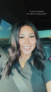 Mariah Porter (@_mfp8)