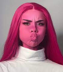 snitchery on twitter cool makeup looks halloween makeup inspiration makeup inspiration
