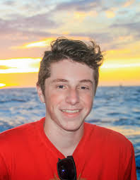 azcentral Sports Awards Academic All-Star of the Week 2018-19