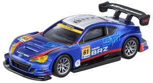 tomica