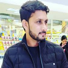 1948 में पूरा एडवांस देकर सेना के लिए 1500 आर्मी जीप खरीदी गई थी 300 पॉन्ड  प्रति जीप पर केवल 155 जीप भारत आई, 1949 में 1345 जीप कभी भारत नही आई