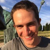 Seth Kiser's Instagram, Twitter & Facebook