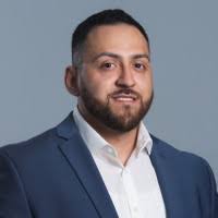 20+ "Saul Suarez" profiles