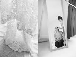 Avis sur domaine de montchevreuil. Domaine De Montchevreuil Reportage Mariage Studio Cabrelli Blog