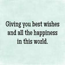 Check spelling or type a new query. 50 Best Wishes For The Future Text Image Quotes Quotereel