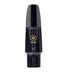 Yamaha Tenor Sax Mouthpiece 5c