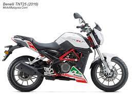 Benelli tnt 250 malaysia has 2,266 members. Benelli Tnt25 2016 Price In Malaysia From Rm12 990 Motomalaysia