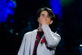 0101778163 do sở kế hoạch đầu tư thành phố hà nội cấp vào ngày 28/07/2005. Clip Ha Anh Tuáº¥n Báº­t Khoc Trong Ä'em Liveshow Khi Hat Cung Fan
