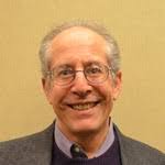 Dr. Scott L. Adler, MD