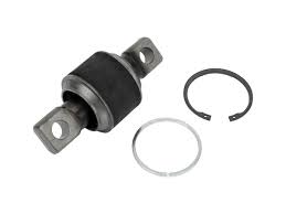 Image result for 5814851463 dt-spare-parts