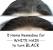 10 Grey Hair