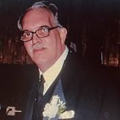 Dempsey Family Obituaries