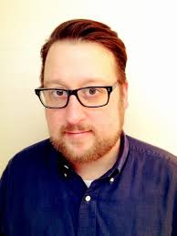 Weight-loss boss sheds company's get-slim-quick image