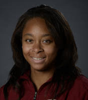 McGee excelling after surgery