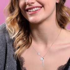 Personalized Jewelry Mothers Rings Name Necklaces Promise Rings Birthstone Jewelry Engagement Rings Wedding Bands Infinity Rings Men S Rings Jewlr