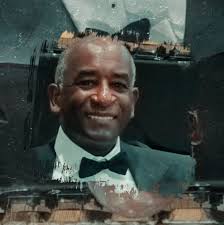 Thanksgiving 2024 for LTHS Class of 1983