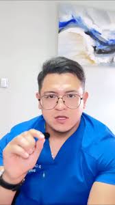 Dr. Carlos Ely Castañeda Solís , Alta Especialidad en Urología Oncológica  🦀, ¡ Acércate con nosotros ! 🏨, 📍Doctors Hospital