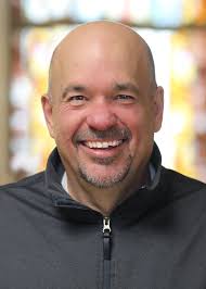 Staff & Leaders — FPC Beaver