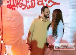 Check spelling or type a new query. Ø¨Ù…Ù„Ø§Ø¨Ø³ Ø´Ø¹Ø¨ÙŠØ© ÙˆØ¨Ù…Ø´Ø§Ø±ÙƒØ© ÙˆÙØ§Ø¡ Ø¹Ø§Ù…Ø± ÙˆØ´ÙŠÙ…Ø§Ø¡ Ø³ÙŠÙ 10 ØµÙˆØ± Ù…Ù† Ø­ Ù†Ø© Ù‡Ù†Ø§Ø¯ÙŠ Ù…Ù‡Ù†Ø§ Ø§Ù„Ù…ØµØ±ÙŠ Ø§Ù„ÙŠÙˆÙ…