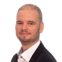 3700+ "Ruda" profiles