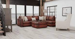 Visualizer Floor Decor Open Concept Kitchen Living Room Floor Decor Flooring