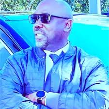 camera #maps #technology #linkedinfamily #techforgood #location