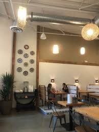 Maybe you would like to learn more about one of these? Fish Taco Innovative Design Office