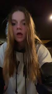 Olivia Corey (@oliviacorey21)