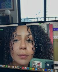 I've been teaching for 10 years. I have never been more proud in my career  than now. Meet your Pilates team @detroityogalab ✨ They say if you wanna go  fast, go alone.