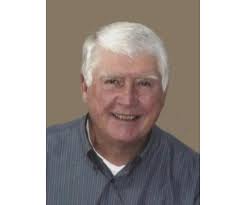 Gordon Plaggemars Obituary (2019)