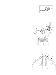 Page 20 Of Whirlpool Water Dispenser Whelj1 User Guide Manualsonline Com
