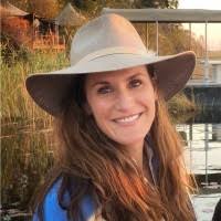 Vicky Pollock Email & Phone Number