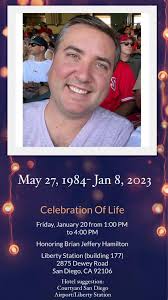 Swimming with Hart services and GoFundMe link