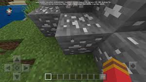 Over 14888 users have already liked this pack. White Diamond Texture Pack Full Utk Io