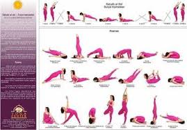 Various Pose Hatha Yoga Hatha Yoga Poses Yoga Sequences Yoga Information