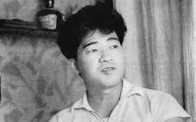 Loe katkendit Georg Büchneri vihikust "Leonce ja Lena. Hesseni sõnumitooja" 