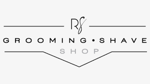 A voucher for tattoos and piercings in your local area may be just what you need! Free Customizable Gift Certificate Template Make A Diagram Hd Png Download Kindpng