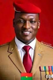 people's hopes UNITEDSTATES UNITED STATES OFAFRICA AAD000000O 100 AFRO  AA0000000 ONE NEPASSPORT PASSPORT