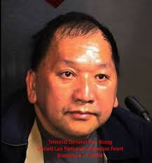 Cornelius, Maximilian BURGLARY OCCUPIED DWELLING UNARMED Bail: $0.00  MISSILE INTO DWELLING VEH BUILDING OR AIRCRAFT Bail: $0.00 Age: 20 Height:  5'04" Weight: 110 lbs Gender: Female Race: B Sign: Pisces Location: Main