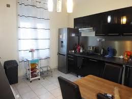 Vente Maison Ronchin 59790 30 Annonces Immobilieres