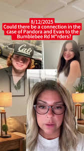 Scottsdale Neighborhood Car Wreck